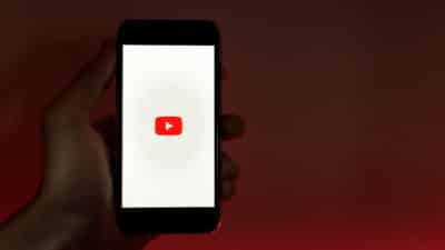 10 YouTube music channels you need to know - Ticketmaster UAE Blog