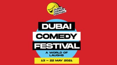 dubai_comedy_festival_logo