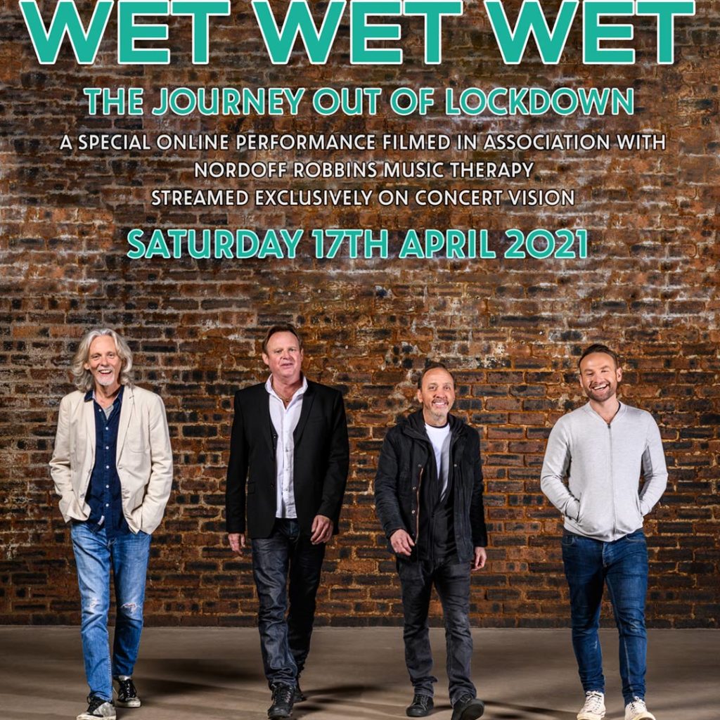 wet_wet_wet
